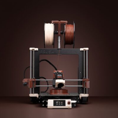 noctua brown 2