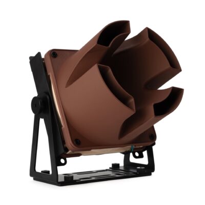 noctua brown 3