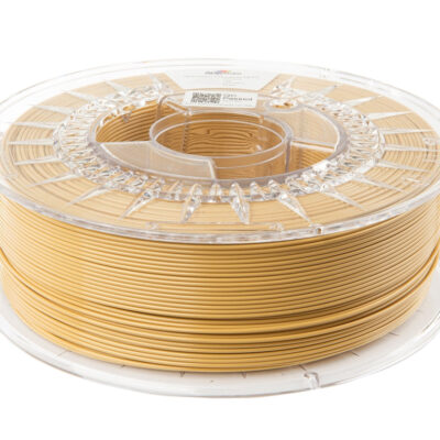 Alternative view of Spectrum PETG Premium, BEIGE
