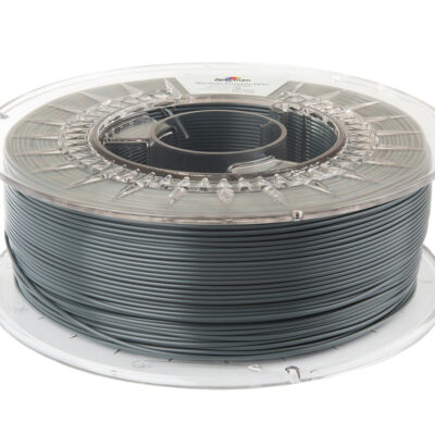 Alternative view of Spectrum PETG Premium, DARK GREY