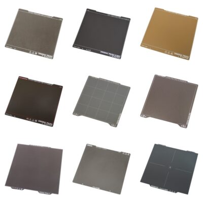 Print Sheets