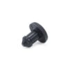 Silicone stopper