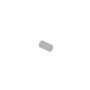 Tc push pin