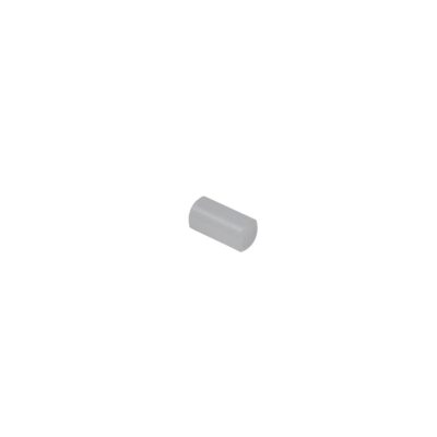 Tc push pin