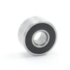Bearing 693 2RS