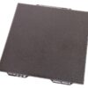 XL textured powder-coated print sheet