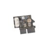 MMU pd-board addon