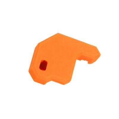 Z top left orange