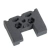 Filament sensor insert