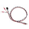 MMU3 printer cable - einsy