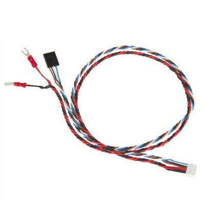 MMU3 printer cable - einsy
