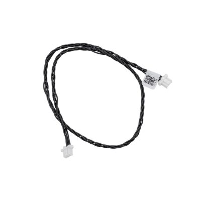 Fan cable