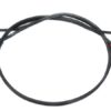 PSU-einsy power cable