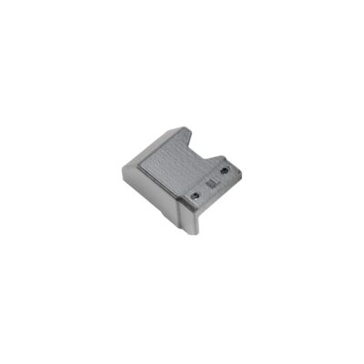 Cable cover cap l left