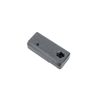 Corexy front right