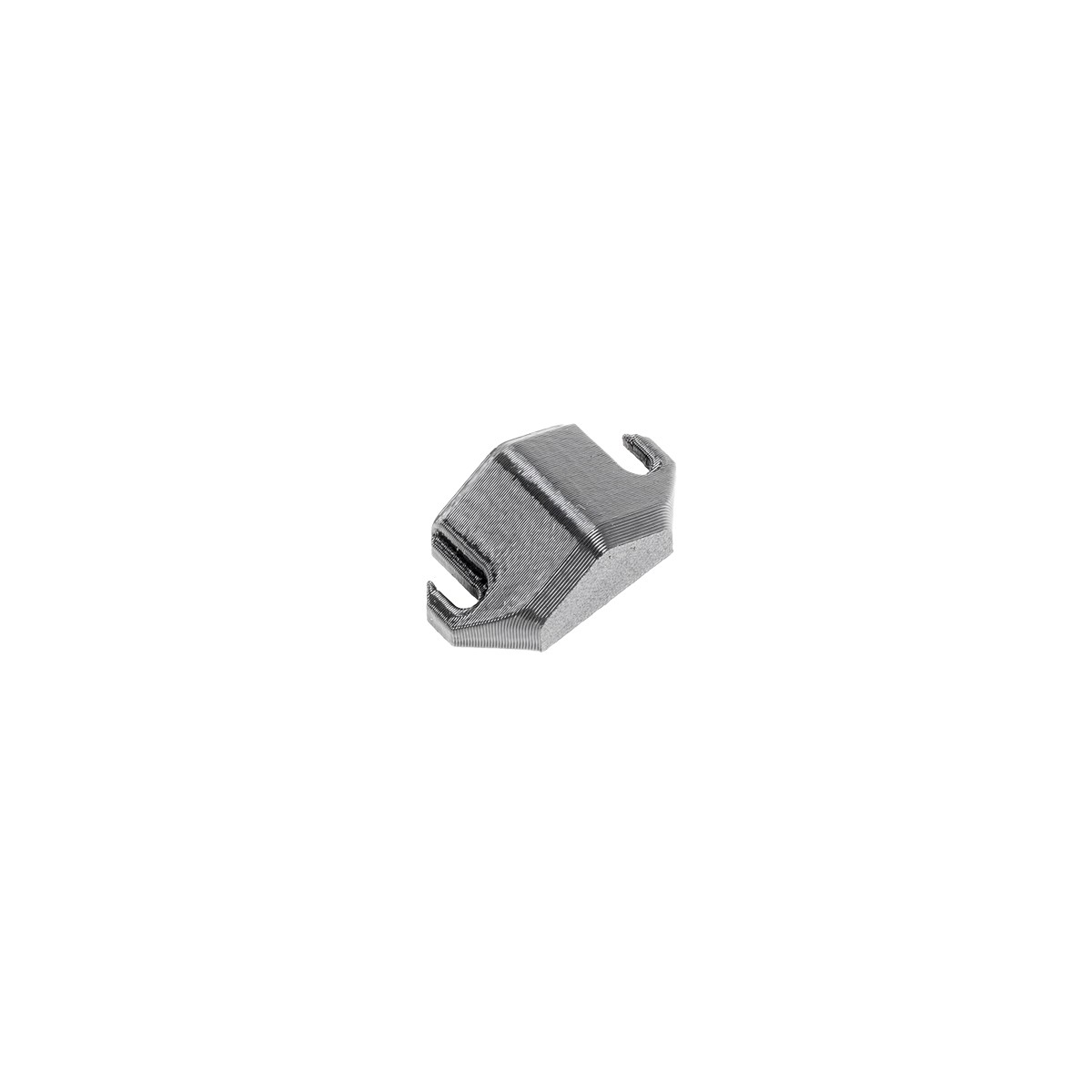 PSU cable cover 1 PSU cable cover