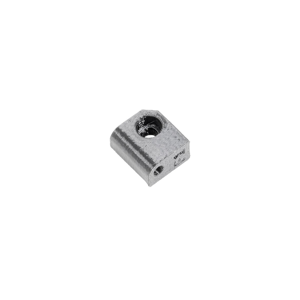PSU-upper-cover-mount 1 PSU-upper-cover-mount
