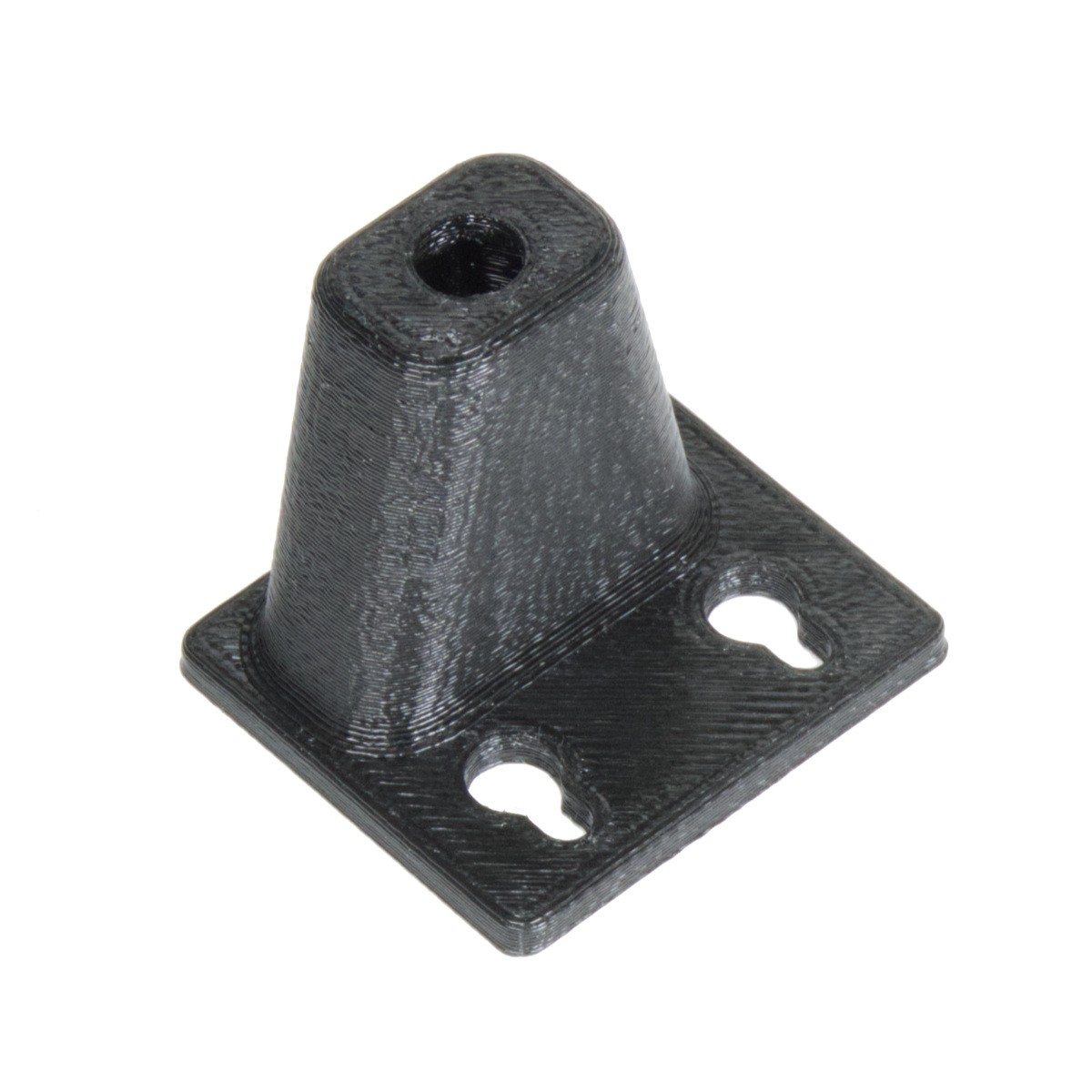 Wifi antenna holder 1 Wifi antenna holder