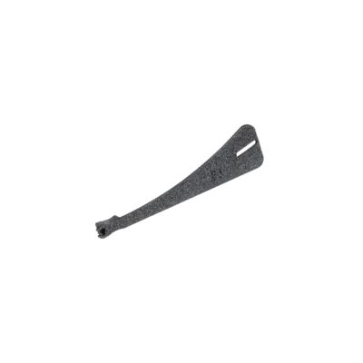Torque indicator