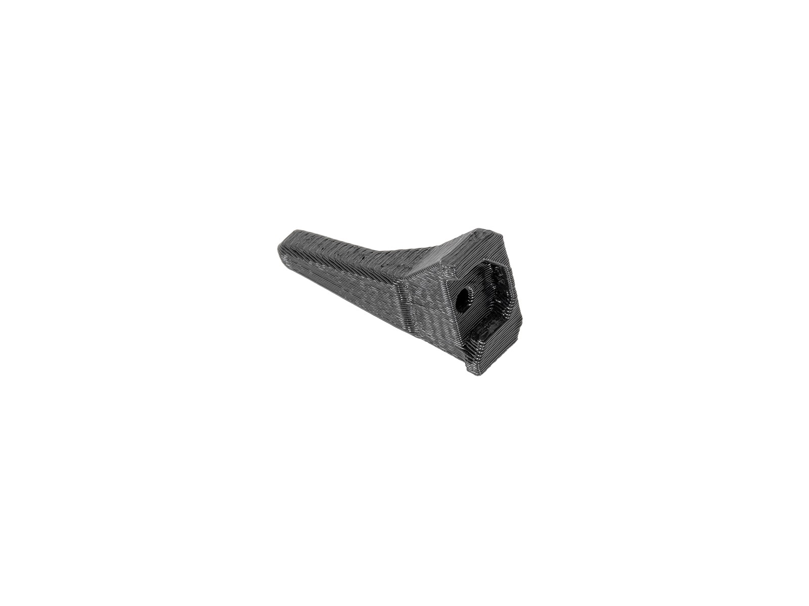 Tc parking tool finger guide 1 Tc parking tool finger guide