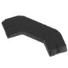 xLCD cable bottom cover