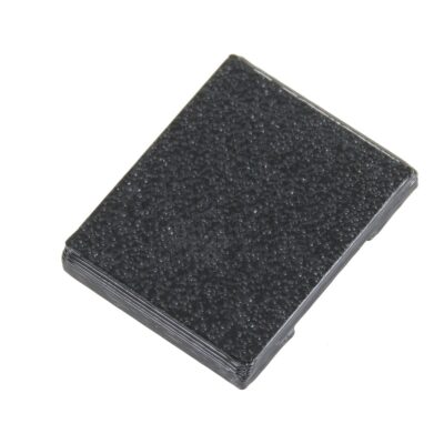 xLCD cable bottom holder
