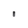 Allen key handle