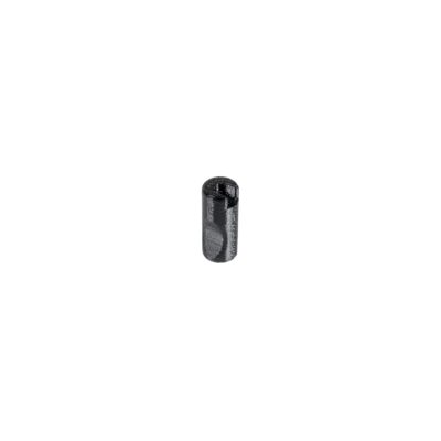 Allen key handle