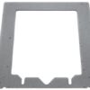 Frame MK2/S, MK2.5/S (used product)