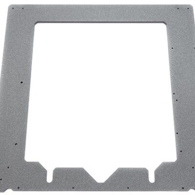 Frame MK2/S, MK2.5/S (used product)