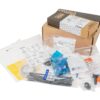 Spare parts bundle (for MK4)
