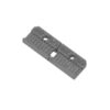 Belt clamp