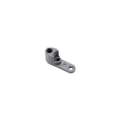 Extruder swivel b