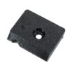 Blade holder