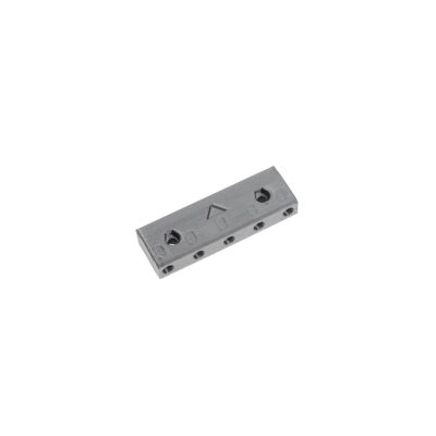 Collet-holder
