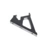 Frame holder