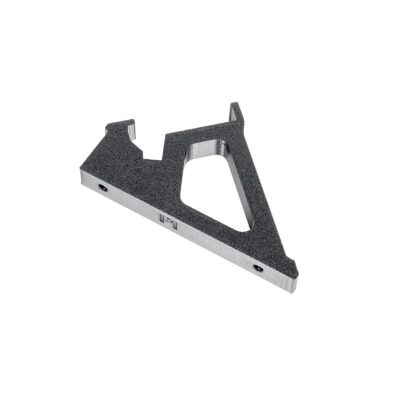Frame holder