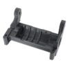 Idler body