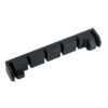 Plate holder
