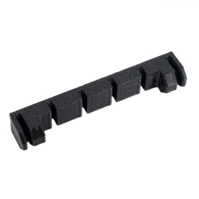 Plate holder