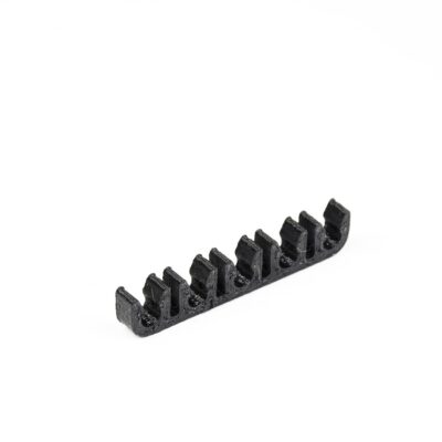 PTFE clip