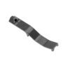 MMU3 PTFE holder