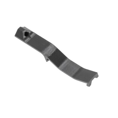MMU3 PTFE holder
