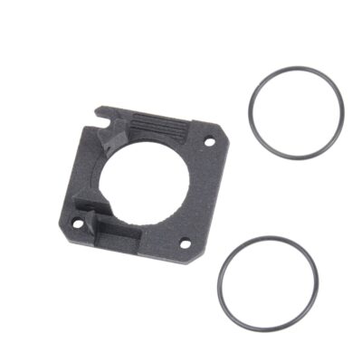 Main plate set MMU3