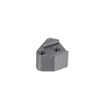 Nozzle seal assembly