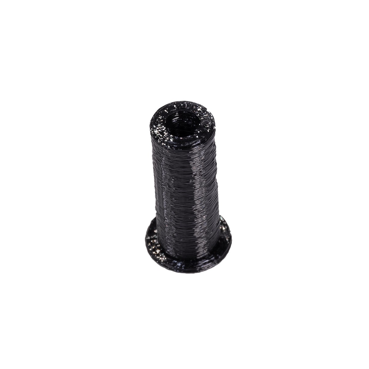 Damper insert 1 Damper insert