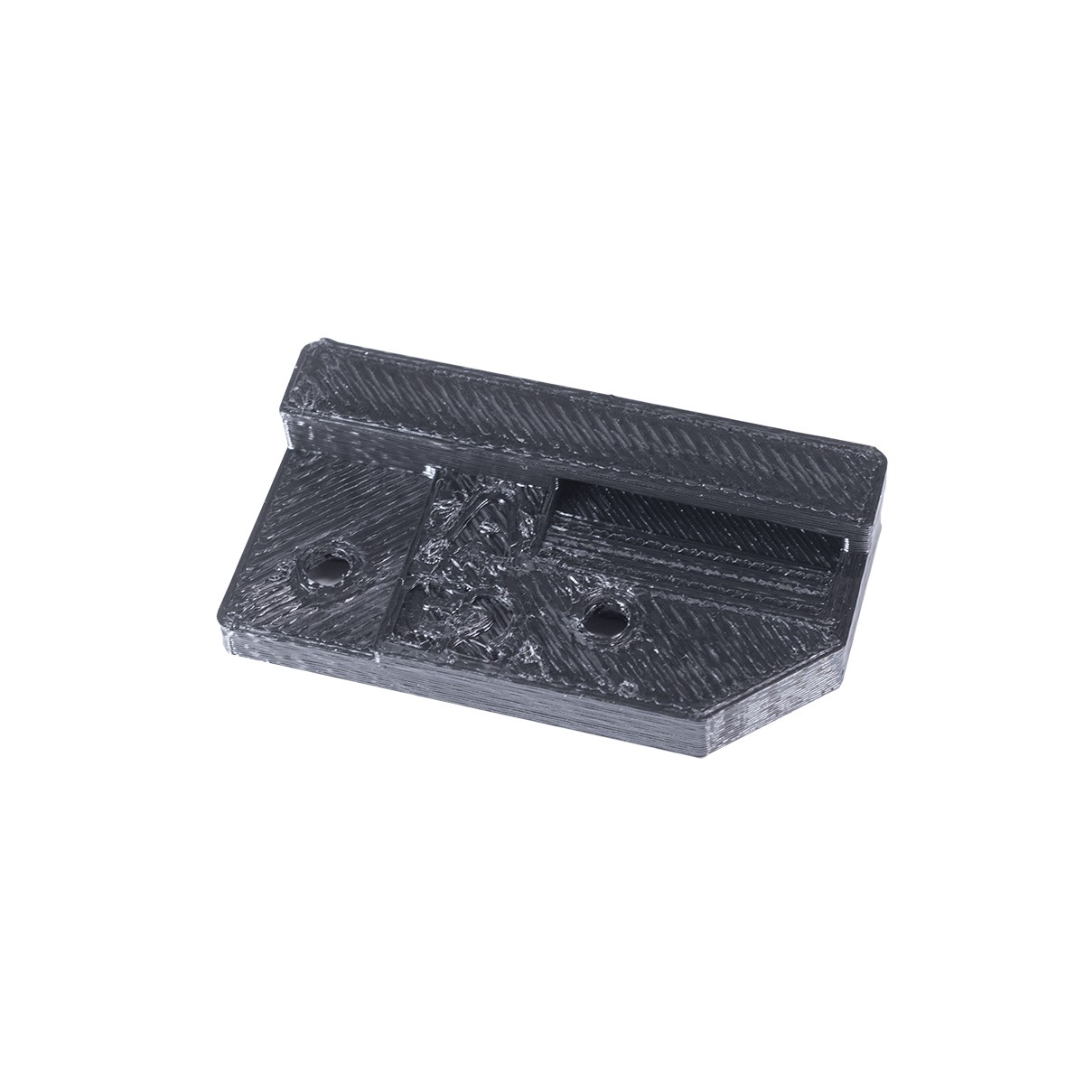 Door magnet a 1 Door magnet a
