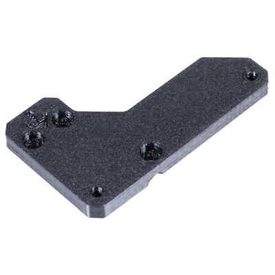 Filament guide b