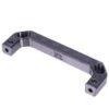 PSU handle