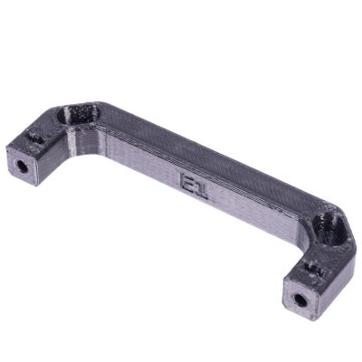 PSU handle